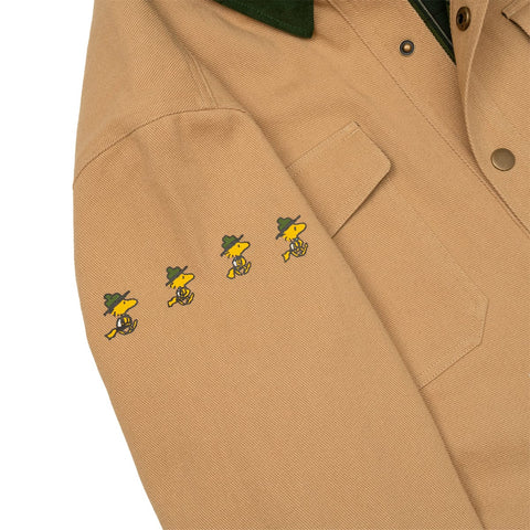 rsvlts-peanuts-jacket-peanuts-beagle-scouts-bundle-box-shirt-jacket-bundle-box-peanuts-beagle-scouts-bundle-box-shirt-jacket-bundle-box