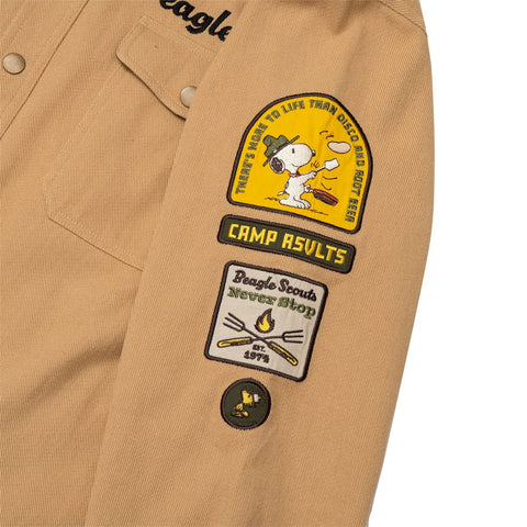 rsvlts-peanuts-jacket-peanuts-beagle-scouts-bundle-box-shirt-jacket-bundle-box-peanuts-beagle-scouts-bundle-box-shirt-jacket-bundle-box