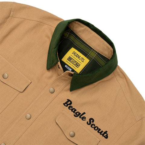 rsvlts-peanuts-jacket-peanuts-beagle-scouts-bundle-box-shirt-jacket-bundle-box-peanuts-beagle-scouts-bundle-box-shirt-jacket-bundle-box