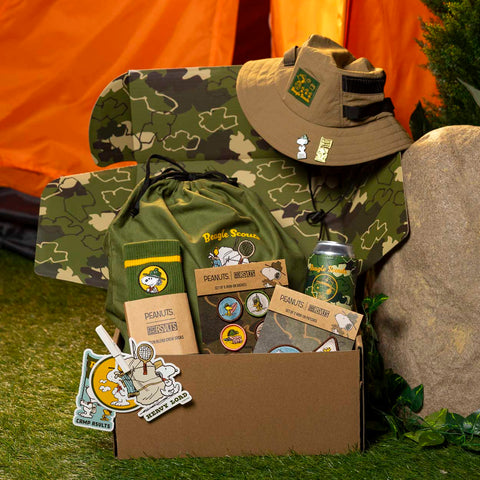 rsvlts-peanuts-jacket-peanuts-beagle-scouts-bundle-box-shirt-jacket-bundle-box-peanuts-beagle-scouts-bundle-box-shirt-jacket-bundle-box
