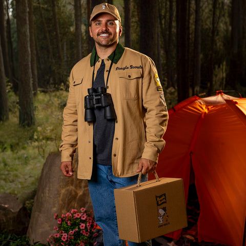 rsvlts-peanuts-jacket-peanuts-beagle-scouts-bundle-box-shirt-jacket-bundle-box-peanuts-beagle-scouts-bundle-box-shirt-jacket-bundle-box