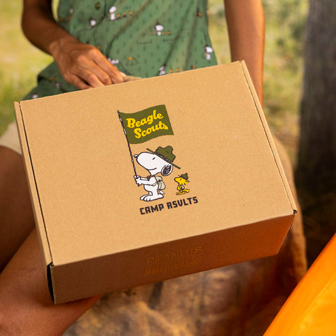 rsvlts-peanuts-jacket-peanuts-beagle-scouts-bundle-box-shirt-jacket-bundle-box-peanuts-beagle-scouts-bundle-box-shirt-jacket-bundle-box