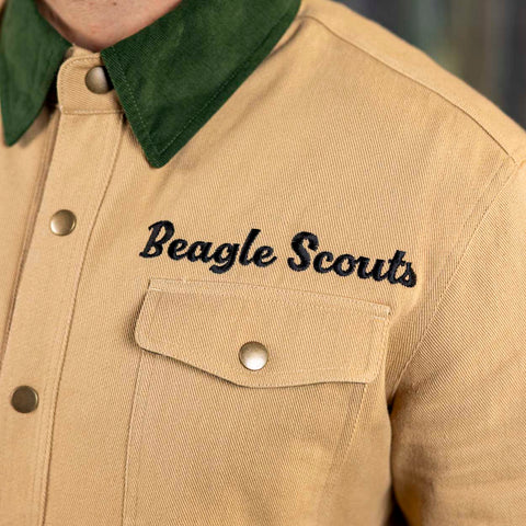 rsvlts-peanuts-jacket-peanuts-beagle-scouts-bundle-box-shirt-jacket-bundle-box-peanuts-beagle-scouts-bundle-box-shirt-jacket-bundle-box