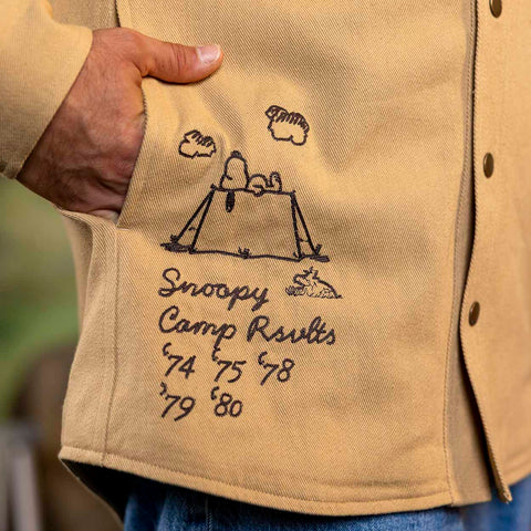 rsvlts-peanuts-jacket-peanuts-beagle-scouts-bundle-box-shirt-jacket-bundle-box-peanuts-beagle-scouts-bundle-box-shirt-jacket-bundle-box