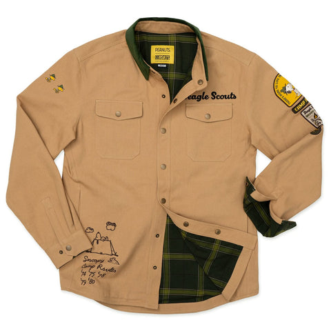rsvlts-xs-peanuts-jacket-peanuts-beagle-scouts-bundle-box-shirt-jacket-bundle-box-peanuts-beagle-scouts-bundle-box-shirt-jacket-bundle-box