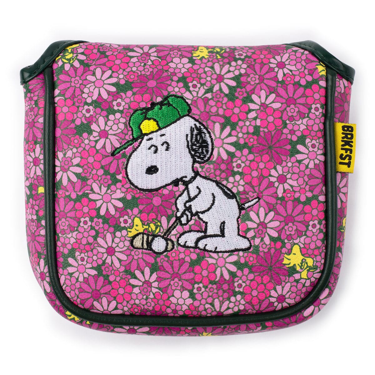 Peanuts 