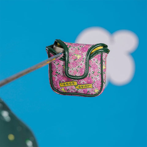 rsvlts-peanuts-mallet-headcover-peanuts-azalea-ace-mallet-putter-headcover-peanuts-azalea-ace-mallet-putter-headcover