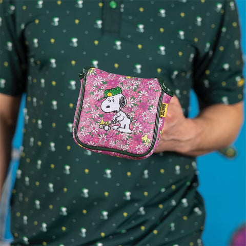 rsvlts-peanuts-mallet-headcover-peanuts-azalea-ace-mallet-putter-headcover-peanuts-azalea-ace-mallet-putter-headcover