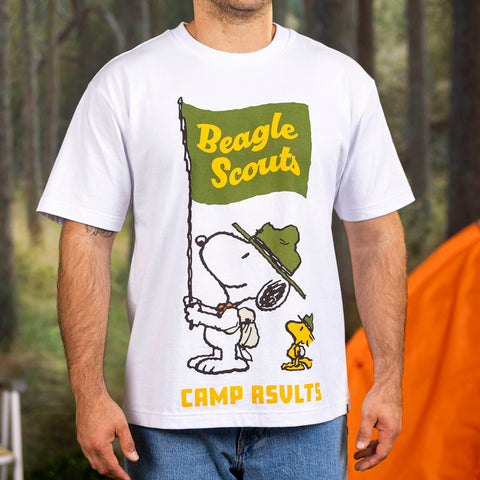 rsvlts-peanuts-peanuts-beagle-scouts-camp-rsvlts-vintage-crewneck-tee-peanuts-beagle-scouts-camp-rsvlts-vintage-crewneck-tee