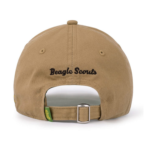 rsvlts-peanuts-peanuts-beagle-scouts-dad-hat-peanuts-beagle-scouts-dad-hat