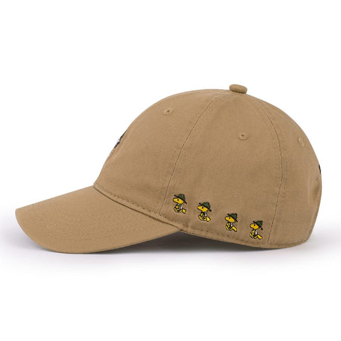 rsvlts-peanuts-peanuts-beagle-scouts-dad-hat-peanuts-beagle-scouts-dad-hat