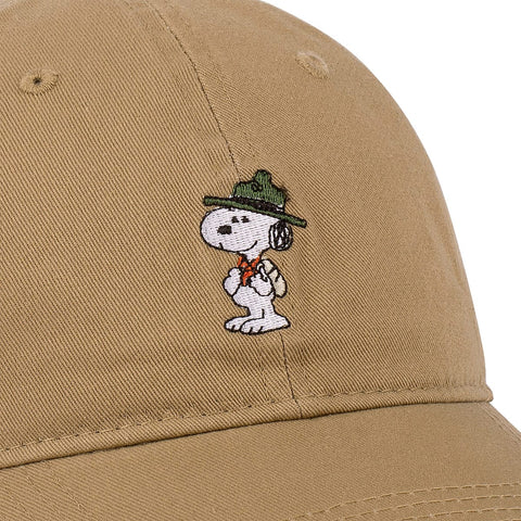 rsvlts-peanuts-peanuts-beagle-scouts-dad-hat-peanuts-beagle-scouts-dad-hat