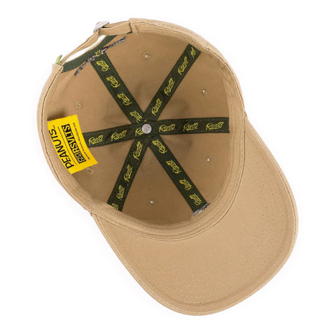 rsvlts-peanuts-peanuts-beagle-scouts-dad-hat-peanuts-beagle-scouts-dad-hat