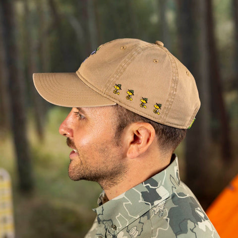 rsvlts-peanuts-peanuts-beagle-scouts-dad-hat-peanuts-beagle-scouts-dad-hat