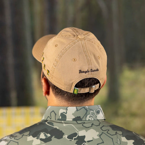 rsvlts-peanuts-peanuts-beagle-scouts-dad-hat-peanuts-beagle-scouts-dad-hat