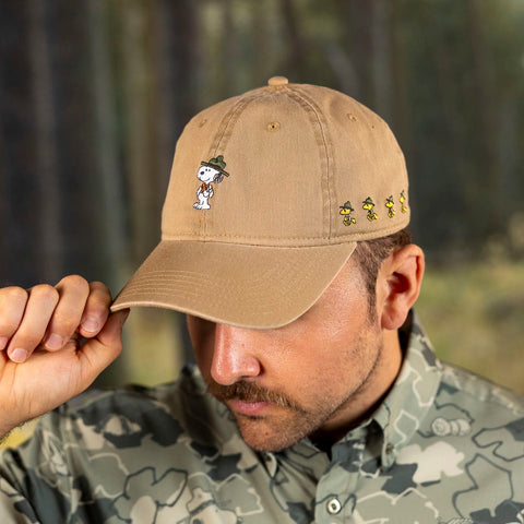 rsvlts-peanuts-peanuts-beagle-scouts-dad-hat-peanuts-beagle-scouts-dad-hat