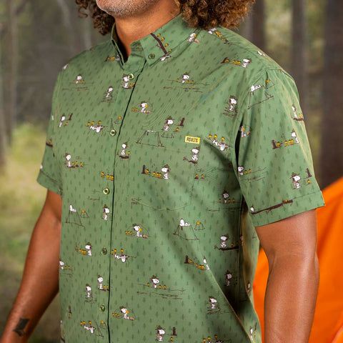 rsvlts-peanuts-peanuts-beagle-scouts-kunuflex-short-sleeve-shirt-peanuts-beagle-scouts-kunuflex-short-sleeve-shirt
