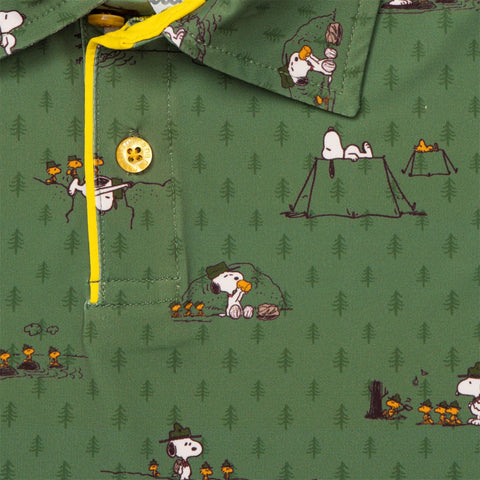 rsvlts-peanuts-peanuts-beagle-scouts-preschooler-all-day-polo-peanuts-beagle-scouts-preschooler-all-day-polo