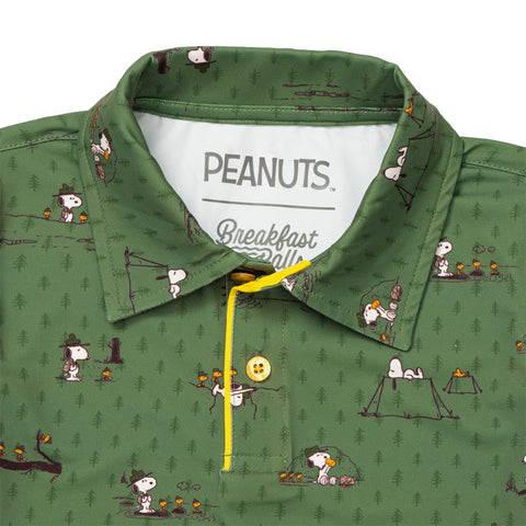 rsvlts-peanuts-peanuts-beagle-scouts-preschooler-all-day-polo-peanuts-beagle-scouts-preschooler-all-day-polo