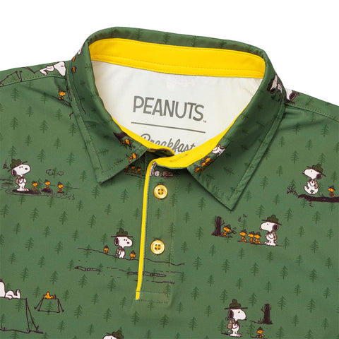 rsvlts-peanuts-peanuts-beagle-scouts-youth-all-day-polo-peanuts-beagle-scouts-youth-all-day-polo