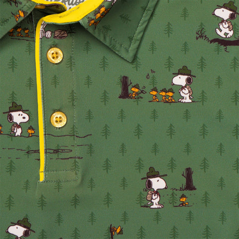 rsvlts-peanuts-peanuts-beagle-scouts-youth-all-day-polo-peanuts-beagle-scouts-youth-all-day-polo