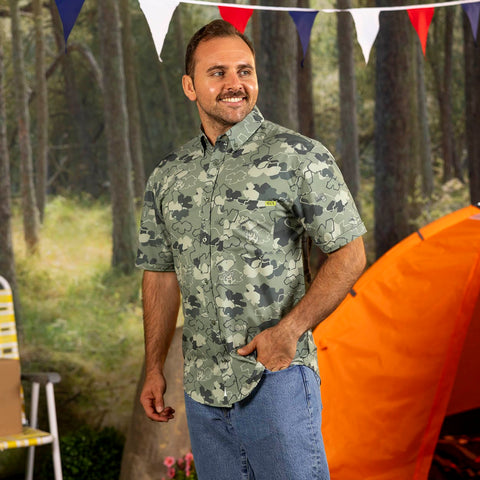rsvlts-peanuts-peanuts-campout-camo-kunuflex-short-sleeve-shirt-peanuts-campout-camo-kunuflex-short-sleeve-shirt