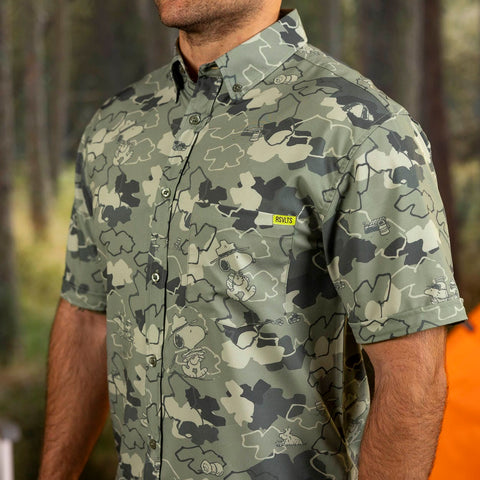 rsvlts-peanuts-peanuts-campout-camo-kunuflex-short-sleeve-shirt-peanuts-campout-camo-kunuflex-short-sleeve-shirt
