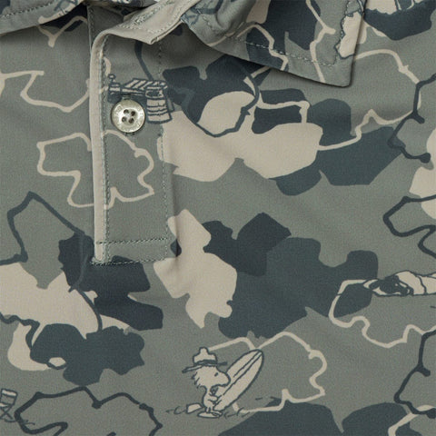 rsvlts-peanuts-peanuts-campout-camo-preschooler-all-day-polo-peanuts-campout-camo-preschooler-all-day-polo
