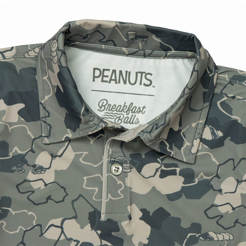 rsvlts-peanuts-peanuts-campout-camo-preschooler-all-day-polo-peanuts-campout-camo-preschooler-all-day-polo