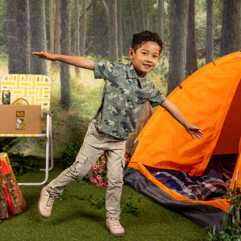rsvlts-peanuts-peanuts-campout-camo-preschooler-all-day-polo-peanuts-campout-camo-preschooler-all-day-polo