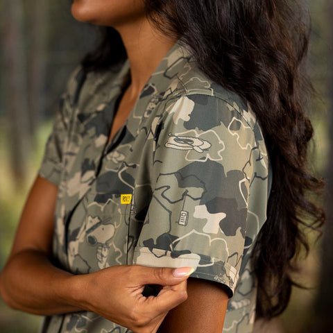rsvlts-peanuts-peanuts-campout-camo-womens-kunuflex-short-sleeve-shirt-peanuts-campout-camo-womens-kunuflex-short-sleeve-shirt