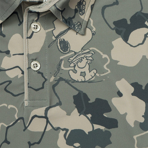 rsvlts-peanuts-peanuts-campout-camo-youth-all-day-polo-peanuts-campout-camo-youth-all-day-polo