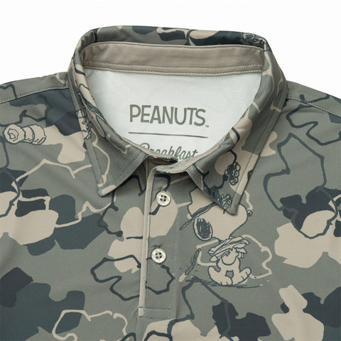 rsvlts-peanuts-peanuts-campout-camo-youth-all-day-polo-peanuts-campout-camo-youth-all-day-polo