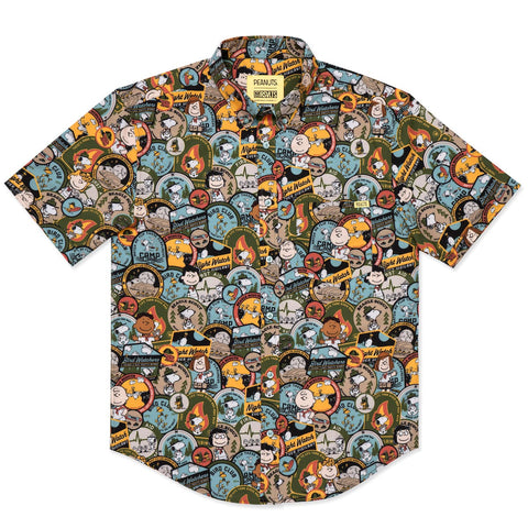 rsvlts-peanuts-peanuts-merit-badges-kunuflex-short-sleeve-shirt-peanuts-merit-badges-kunuflex-short-sleeve-shirt