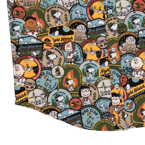 rsvlts-peanuts-peanuts-merit-badges-kunuflex-short-sleeve-shirt-peanuts-merit-badges-kunuflex-short-sleeve-shirt