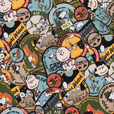rsvlts-peanuts-peanuts-merit-badges-kunuflex-short-sleeve-shirt-peanuts-merit-badges-kunuflex-short-sleeve-shirt