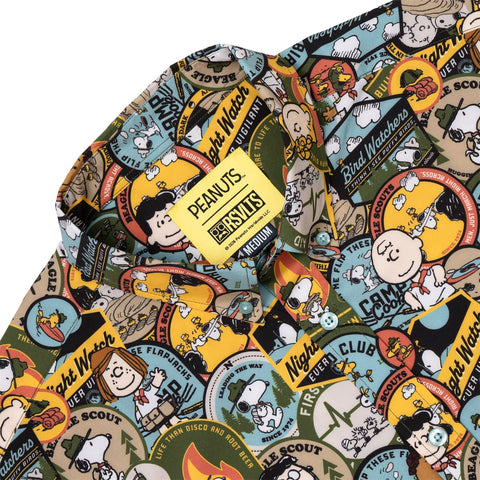 rsvlts-peanuts-peanuts-merit-badges-kunuflex-short-sleeve-shirt-peanuts-merit-badges-kunuflex-short-sleeve-shirt