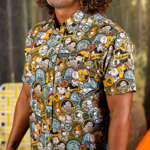 rsvlts-peanuts-peanuts-merit-badges-kunuflex-short-sleeve-shirt-peanuts-merit-badges-kunuflex-short-sleeve-shirt