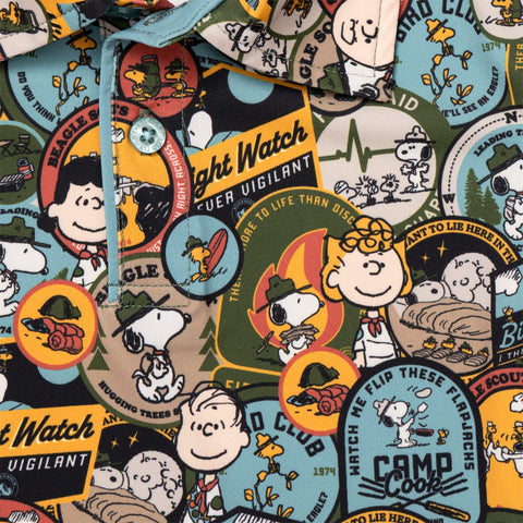 rsvlts-peanuts-peanuts-merit-badges-preschooler-all-day-polo-peanuts-merit-badges-preschooler-all-day-polo