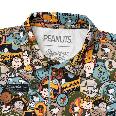 rsvlts-peanuts-peanuts-merit-badges-preschooler-all-day-polo-peanuts-merit-badges-preschooler-all-day-polo