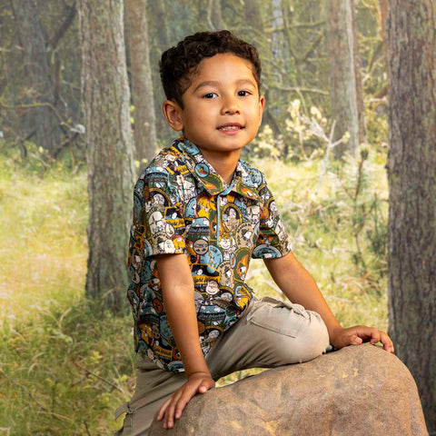 rsvlts-peanuts-peanuts-merit-badges-preschooler-all-day-polo-peanuts-merit-badges-preschooler-all-day-polo