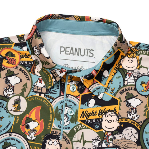 rsvlts-peanuts-peanuts-merit-badges-youth-all-day-polo-peanuts-merit-badges-youth-all-day-polo
