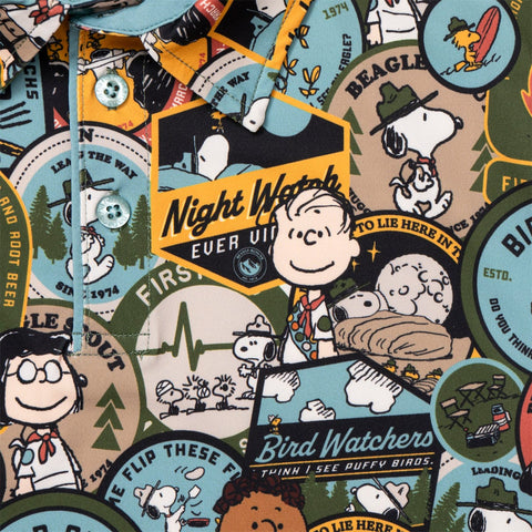 rsvlts-peanuts-peanuts-merit-badges-youth-all-day-polo-peanuts-merit-badges-youth-all-day-polo