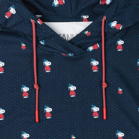 rsvlts-peanuts-performance-hoodie-peanuts-keepin-it-cozy-performance-hoodie-peanuts-keepin-it-cozy-performance-hoodie