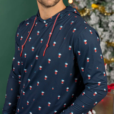 rsvlts-peanuts-performance-hoodie-peanuts-keepin-it-cozy-performance-hoodie-peanuts-keepin-it-cozy-performance-hoodie