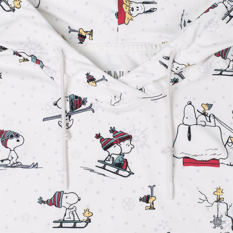 rsvlts-peanuts-performance-hoodie-peanuts-snow-cool-performance-hoodie-peanuts-snow-cool-performance-hoodie