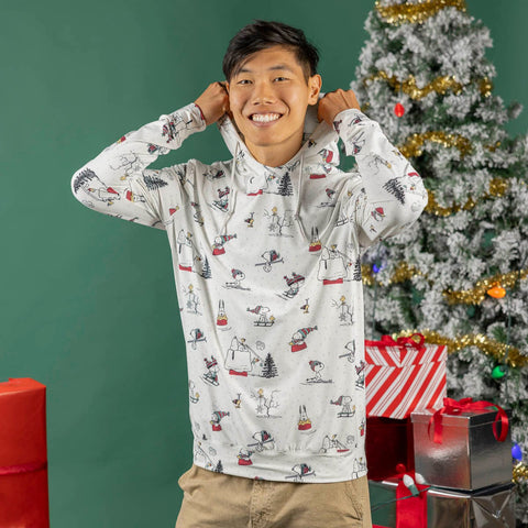 rsvlts-peanuts-performance-hoodie-peanuts-snow-cool-performance-hoodie-peanuts-snow-cool-performance-hoodie