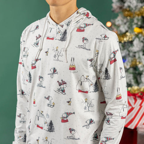 rsvlts-peanuts-performance-hoodie-peanuts-snow-cool-performance-hoodie-peanuts-snow-cool-performance-hoodie