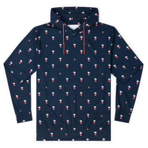 rsvlts-xs-peanuts-performance-hoodie-peanuts-keepin-it-cozy-performance-hoodie-peanuts-keepin-it-cozy-performance-hoodie