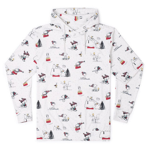 rsvlts-xs-peanuts-performance-hoodie-peanuts-snow-cool-performance-hoodie-peanuts-snow-cool-performance-hoodie